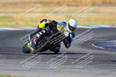 media/Aug-13-2023-CRA (Sun) [[1cfc37a6fb]]/Race 3 600 Superbike/Race/